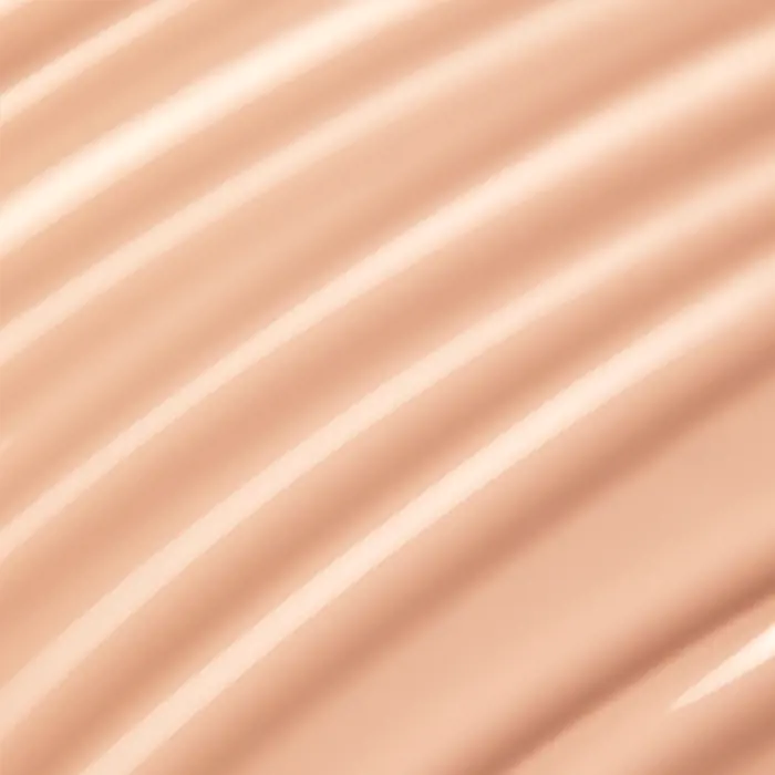 کرم سی سی جوردانی گلد 40میلGiordani Gold CC Cream SPF 30